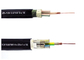 Muticore の耐火性ケーブル、防火ケーブル ISO PCCC の証明 サプライヤー