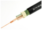低電圧 0.6/1kV XLPE は送電線 IEC の標準 2 の中心を絶縁しました サプライヤー