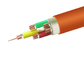 耐火高温ケーブル IEC60331 鎖状銅導体 サプライヤー