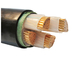 N2XYのunarmoured銅XLPEの絶縁材ケーブルのポリプロピレンの注入口IEC 60502-1 IEC 60228 サプライヤー