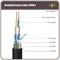 KVVP22ケーブルの多数の制御ケーブル、電気ケーブルおよびKVVはケーブルで通信します サプライヤー
