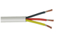 耐火性ケーブル300/500V IEC60332 IEC60228 IEC60331をワイヤーで縛るFRC LSZHの家 サプライヤー