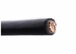 XLPEの絶縁材の低い煙ゼロのハロゲン ケーブル、単一フェーズの炎-抑制ケーブルの銅のコンダクター サプライヤー