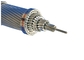 ASTM IEC標準的なAAACはコンダクターによって電流を通されるアルミ合金ワイヤー ケーブルを暴露します サプライヤー
