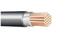 絶縁される銅のコンダクター電気ポリ塩化ビニールはGOSTの証明書の送電線をケーブルで通信します サプライヤー