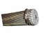 1350-H19アルミ合金の裸のコンダクター ワイヤー ケーブルAAAC ASTMB399 サプライヤー