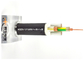 IEC60754ポリ塩化ビニールは単心LSOH LSZHの送電線をおおった サプライヤー
