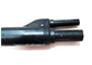 単心のプレハブの分岐ケーブルの炎抵抗力がある主要なケーブル 1 x 185 mm2 サプライヤー