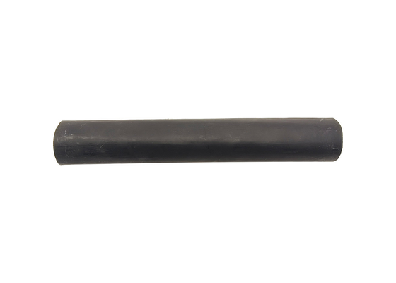 上海 シェンフワ 1.5-400mm2 黒色 シングルXLP 絶縁ケーブル IEC標準工業電源ケーブル サプライヤー
