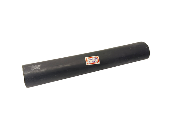 1.5-400mm2 黒色 XLPE 断熱型 IEC標準工業電源ケーブル サプライヤー