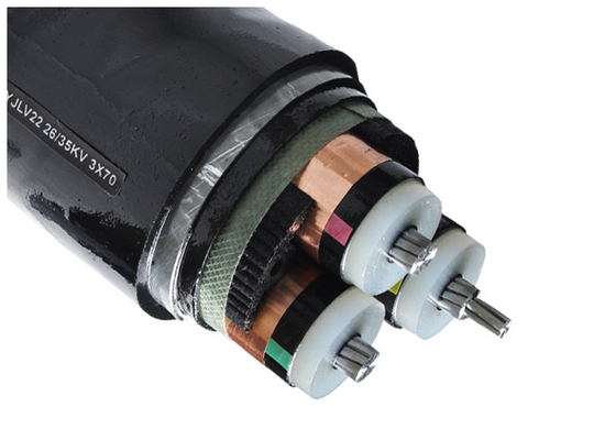 上海 シェンハウ マルチコア 450/750V 装甲式 電線 鉄線 装甲式 PVC 隔離型銅制御ケーブル サプライヤー