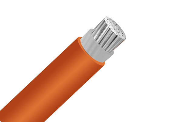 電気ケーブル 家庭用 LSZH PVC 隔熱電源ケーブル 低ハロゲン電源ケーブル 照明用 サプライヤー