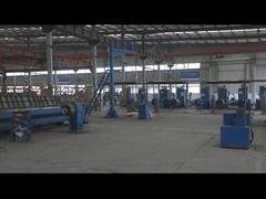 女性にプラグのタイプ2 EV充満にケーブルの黒い標準的な基づいていることへのセリウムIEC62196の男性プラグ